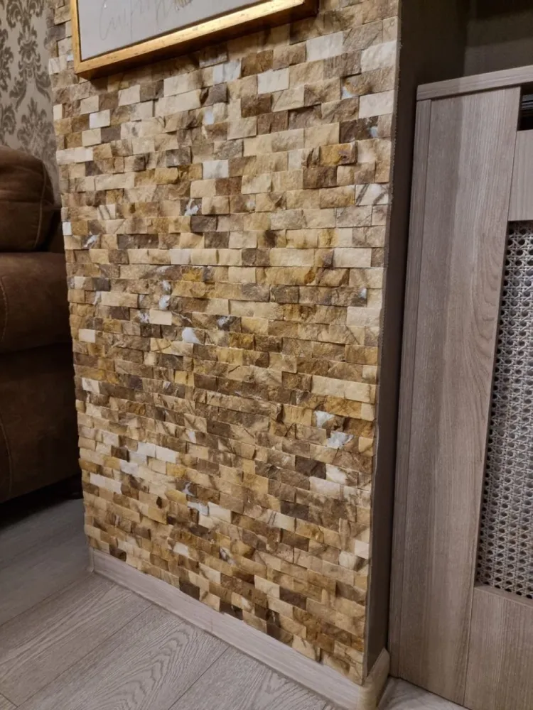 Inchiriere apartament 2 Camere Lux Nerva Traian