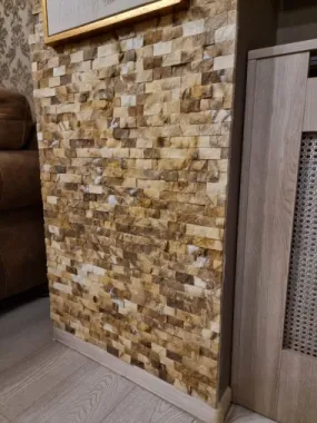 Inchiriere apartament 2 Camere Lux Nerva Traian