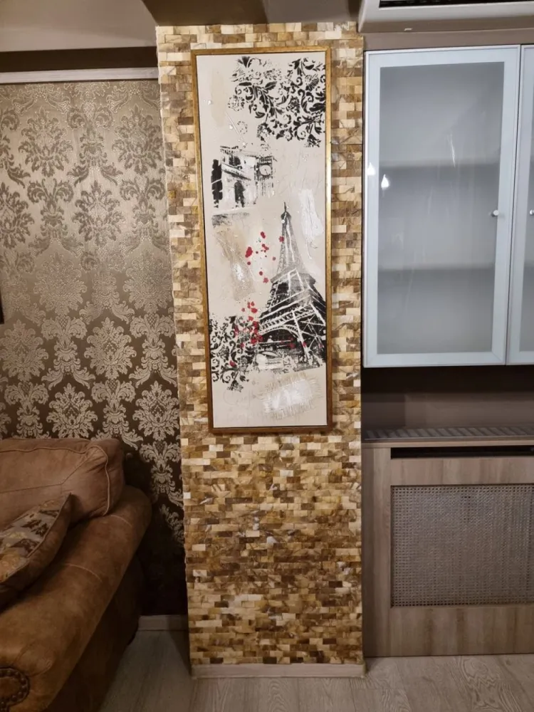 Inchiriere apartament 2 Camere Lux Nerva Traian