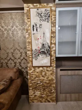 Inchiriere apartament 2 Camere Lux Nerva Traian