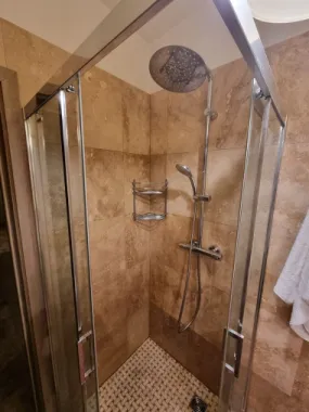 Inchiriere apartament 2 Camere Lux Nerva Traian