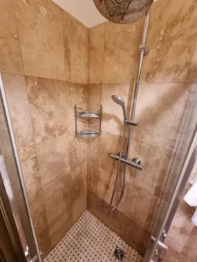 Inchiriere apartament 2 Camere Lux Nerva Traian