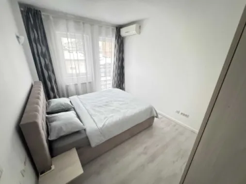 Apartament 2 camere cu terasa, langa metrou Timpuri Noi