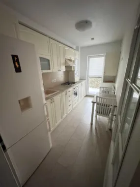 Apartament 2 camere cu terasa, langa metrou Timpuri Noi