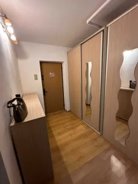 Apartament Inchiriere 2 Camere Zona Tei