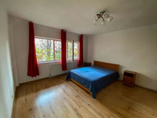 proprietar inchiriez apartament 2 camere Tei