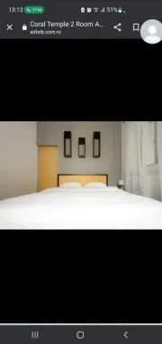 Ag BRASADAS închiriază ap 2 cam etaj 1/2 zona ULTRACENTRALA.
