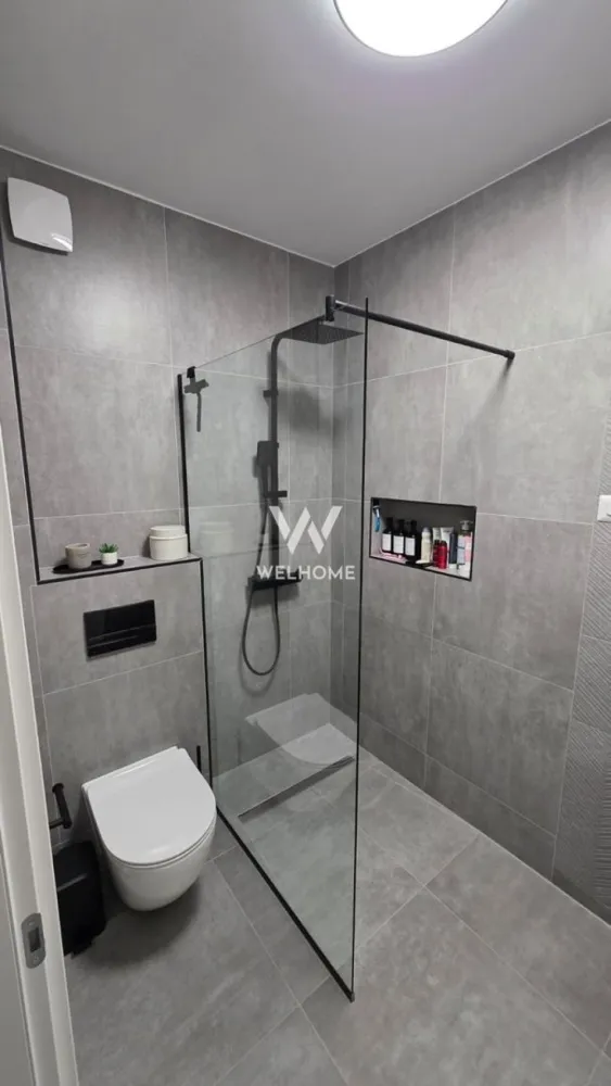 Apartament 3 camere PREMIUM în Evolution