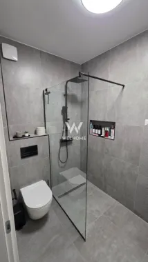 Apartament 3 camere PREMIUM în Evolution