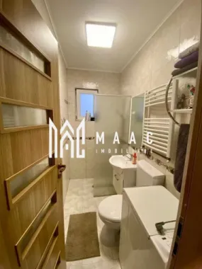 Apartament 2 camere | Renovat | Mobilat | Zona Korona