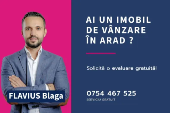 Apartament ultracentral cu 3 camere plus un bonus Comision 0