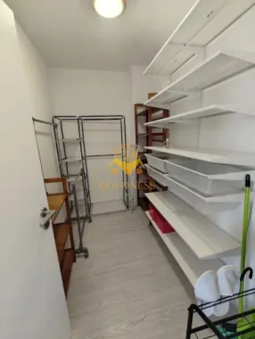 2 camere open space, modern, Valea Chintaului