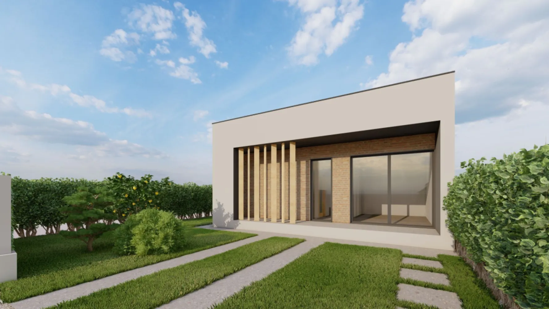 Teren pentru casă în ARED City | Parcelă 44 | 585 mp teren + parcare | - Oportunitate de achiziție în ARED City – parcelă destinată construcției unei locuințe individuale, într-un cartier rezidențial organizat, cu acces controlat, supraveghere video și acces rapid către principalele zone comerciale ale orașului.

Cartierul oferă un cadru sigur, planificat, cu infrastructură modernă și vecinătăți în plină dezvoltare.

Caracteristici teren:
-Parcelă nr. 44
-Suprafață teren: 585 mp
-Suprafață parcare: 13 mp
-Suprafață totală: 598 mp
-Destinație: locuință individuală

Vecinătăți:
-Acces rapid către Atrium Mall
-Aproape de AFI Arad
-În proximitate: Carrefour, Decathlon
-Acces facil către principalele artere ale orașului

Siguranță și confort:
-Acces controlat în cartier
-Supraveghere video
-Cartier rezidențial organizat
-Infrastructură modernă
-Zonă liniștită destinată locuințelor

Pret: 104,173 € +TVA , Pret Valabil pentru plata integrală până la 31.05.2026
Preț: 106,570.62 € + TVA , Preț valabil pentru plata integrală până la 30.09.2026

Pentru informații și disponibilitate:
Mihai Bica
ARED City – Birou Centru
ACASA Arad
0742543526