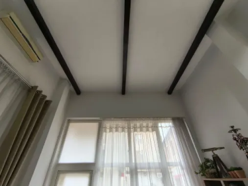 Spatiu comercial, ultracentral, Republicii, Oradea. 95 000 E. Com 0