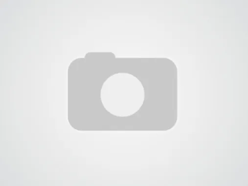 Logo Brasadas logo