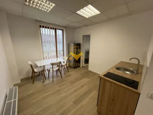 2 camere,parcare,bloc nou,Iris,Petfriendly,Petrom,Parcul Ferovialilor