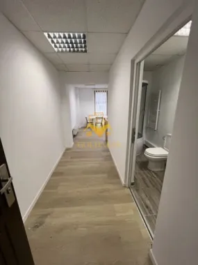 2 camere,parcare,bloc nou,Iris,Petfriendly,Petrom,Parcul Ferovialilor
