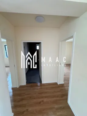 Casa 3 Camere | 70MPU | Loc de parcare | Tocile