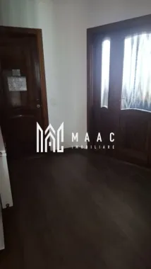 Spațiu de Birouri | 135 Mp | Loc de Parcare | Calea Dumbrăvii