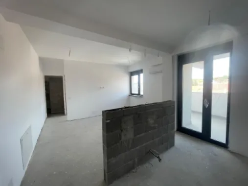 Oază urbană lângă Parcul Brătianu–apartament modern cu terasă spațiosa
