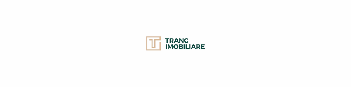 Tranc Imobiliare imagine copertă