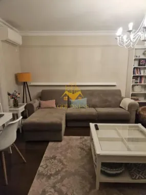 3 camere, 2 bai, 2 parcari, Europa Zona Eugen Ionesco, Kos Karoly
