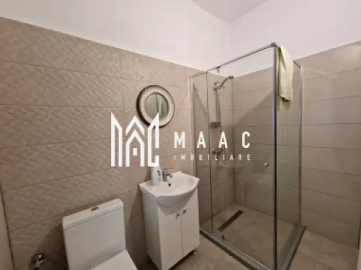 Aparatement 2 Camere | 51MPU | Pivnita | Central