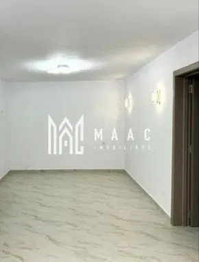 Apartament 3 camere | 65 MP | Renovat complet | Rahova