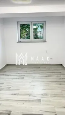 Apartament 3 camere | 65 MP | Renovat complet | Rahova