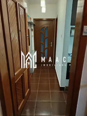 Apartament 2 camere mobilat | Pretabil investitie | Cedonia