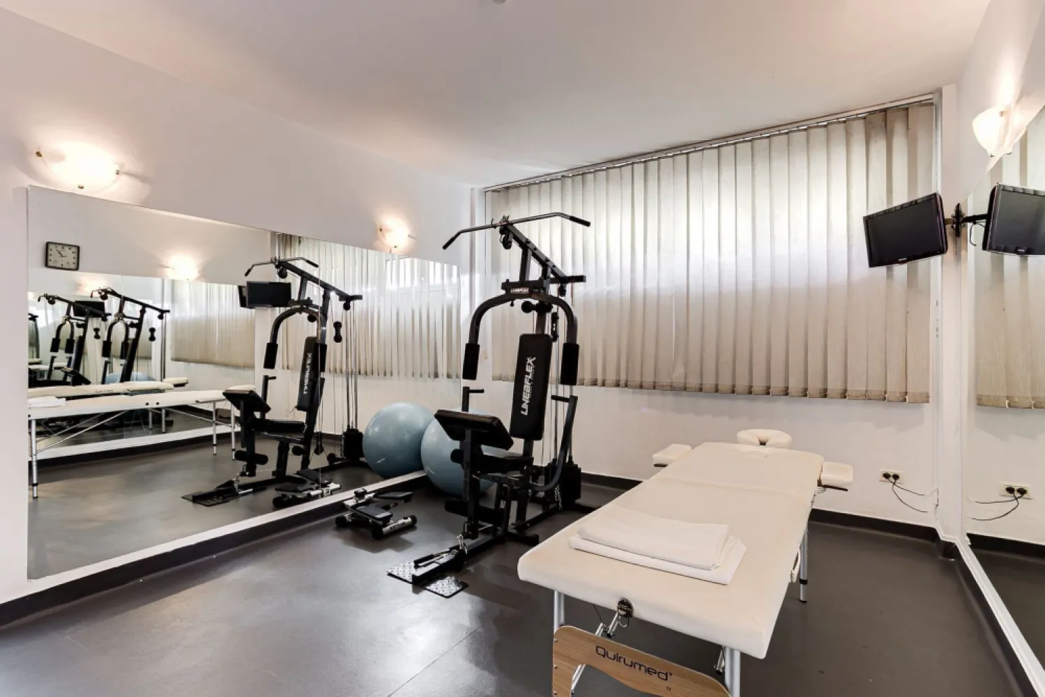 Oportunitate de investiție: Hotel Best Western de 4 stele Arad - Român