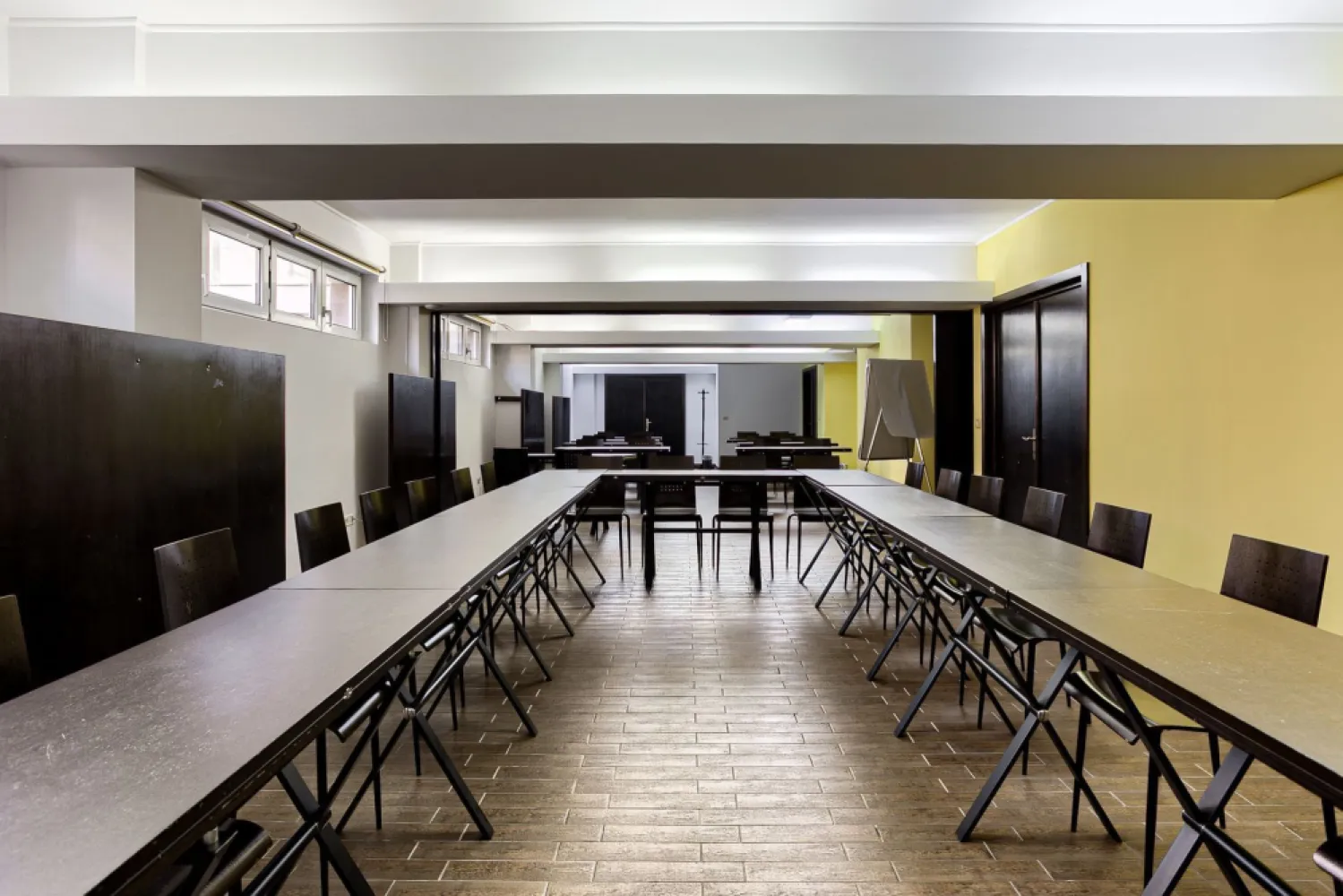 Oportunitate de investiție: Hotel Best Western de 4 stele Arad - Român
