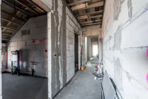 MICALACA | 3 Camere 78mp | Personalizează-ți Apartamentul! | Parcare