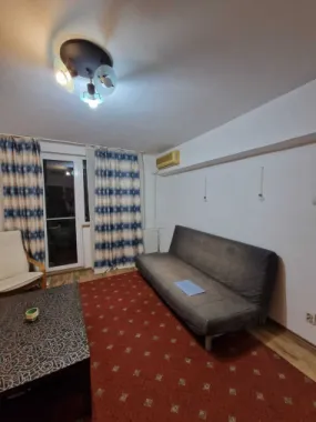 proprietar 2 camere decomandat Obor langa metrou