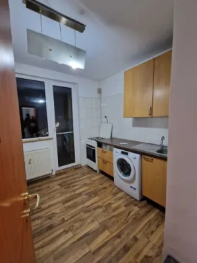 proprietar 2 camere decomandat Obor langa metrou