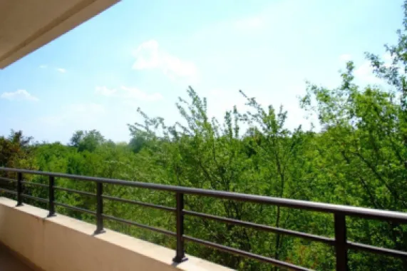 Apartament 4 camere de Lux