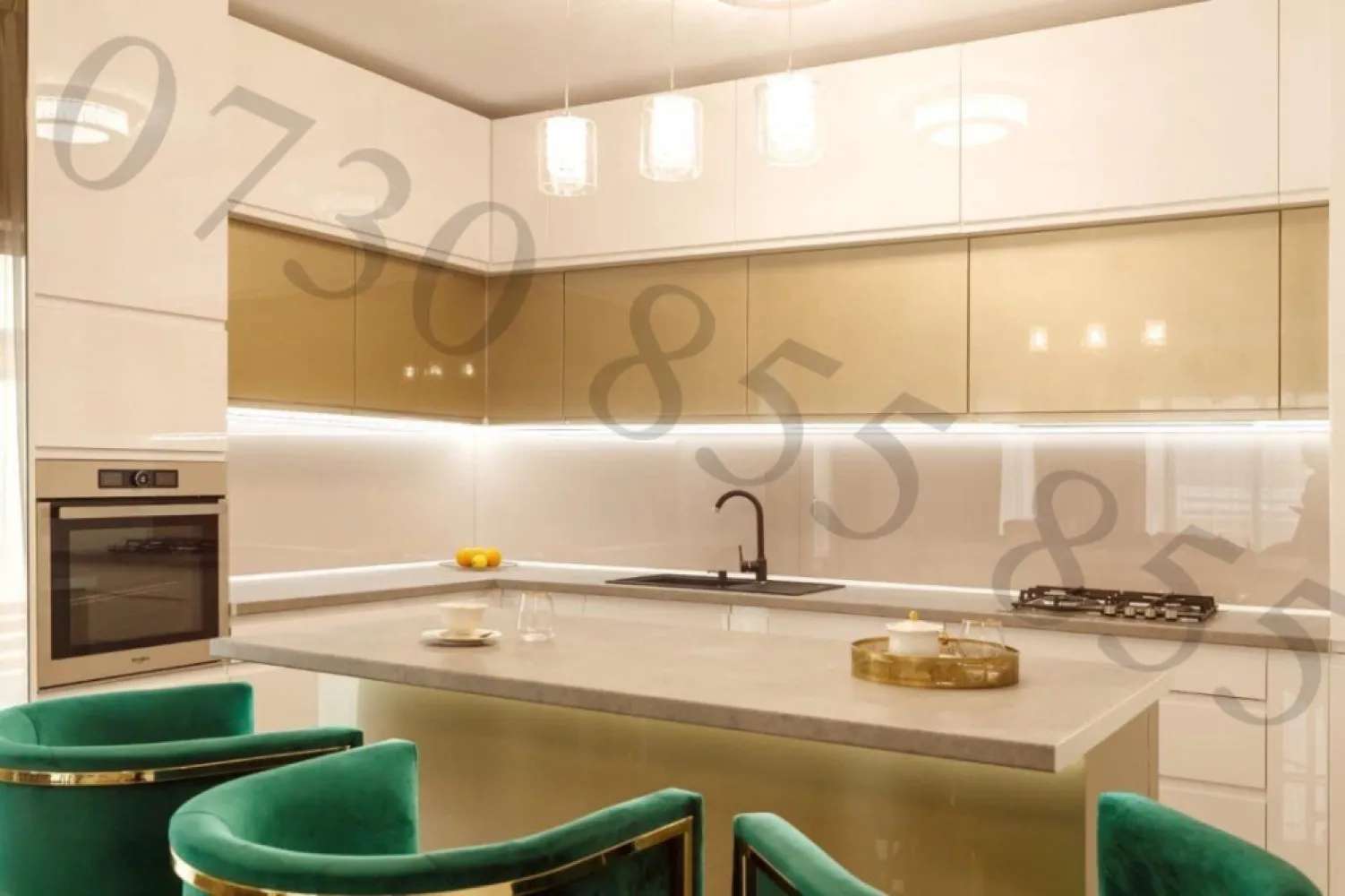 Casa Individuala Valea Adanca - Vedere Panoramica - Oferim spre vanzare casa individuala in stare impecabila, situata la 1min de Family Market cu o suprafata de 170mp, cu pod si beci .
Casa poate fi personalizata ( alegerea finisajelor ) si este dispusa pe parter si etaj astfel:
Parter: Living , bucatarie cu acces la terasa ,2 camere de depozitare ,hol si baie .
Etaj : 3 dormitoare ,dressing , balcoane ,baie , hol .

Incalzirea se face prin sistem de incalzire in pardoseala , cu circuit separat pe fiecare camera.

Tamplarie cu geam termopan Salamander tripan cu balamale ascunse, sticla four season, bai cu geamuri de aerisire.

Instalatie electrica exclusiv cu sistem Schneider.

Structura imobilului este din beton cu zidarie portanta Brikstone 250 mm, tencuita interior, termoizolata exterior, hidroizolata , decorativ siliconat.

Prezinta loc de parcare in curte.

Utilitati: apa, curent electric, gaz, cablu internet + tv.

Modalitate de achizitie imobil:
Cash
Credit imobiliar ( ipotecar sau prima
Casa )
Pentru mai multe informatiiva rugam sa ne contactati !