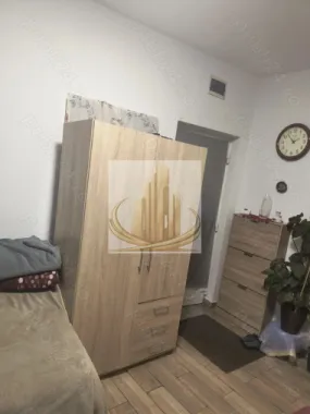 Apartament 1 cameră