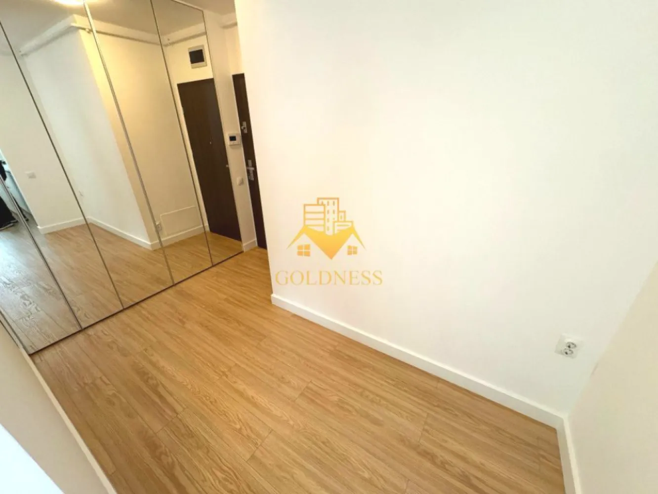 2 Camere de Lux, Park Lake, Parcare, Intre Lacuri, Iulius Mall, FSEGA