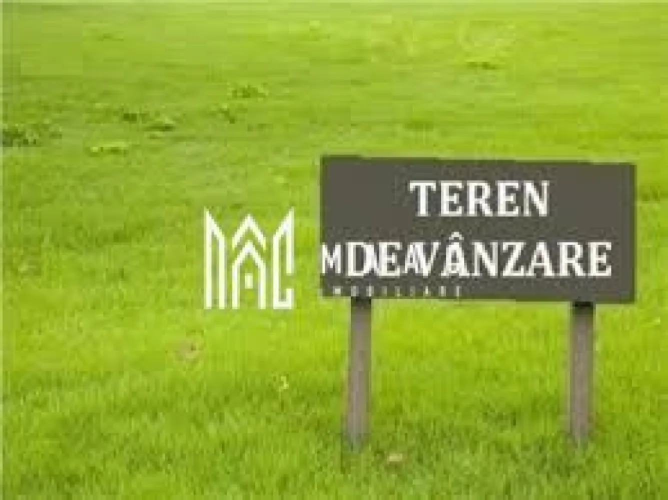 Teren Intravilan | 3.900 Mp Talmaciu | - MAAC Imobiliare vă oferă spre vânzare teren intravilan în Tălmaciu – 3.900 mp

 Locație: Tălmaciu, județul Sibiu – poziționat excelent, la ieșirea din oraș, lângă fântână și Fan Courier, cu deschidere la drumul național (DN7).

Caracteristici principale:

Suprafață totală: 3.900 mp

Teren intravilan – ideal pentru construcții rezidențiale, industriale sau depozitare

Deschidere generoasă la DN, acces facil către Sibiu și autostrada A1

Utilități disponibile în zonă: apă, canalizare, curent electric și gaz

Zonă în plină dezvoltare, potrivită pentru investiții pe termen lung

Pentru mai multe detalii sau vizionare specificati ID:CP2796355
