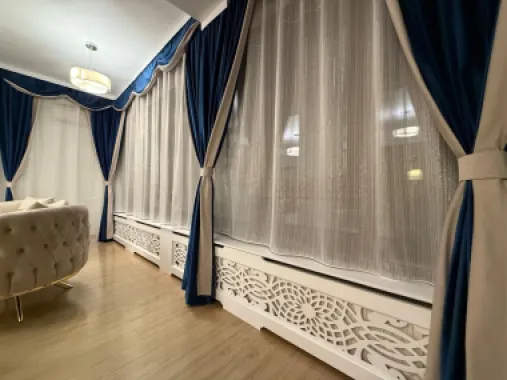 De inchiriat apartament premium cu vedere directă la Dunăre, 1000 euro
