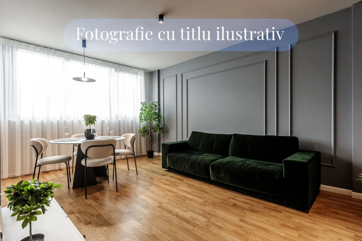 Apartament cu 2 camere în XCity Towers, Timișoara - Vă propun spre vânzare un apartament tip 1C1 în ansamblul rezidențial XCity Towers, unul dintre proiectele moderne ale zonei de nord a Timișoarei. Apartamentul este nefinisat, oferind posibilitatea de personalizare completă, și se află într-un bloc deja construit.

Tip apartament: 1C1
Bloc: Tower 3 (construit)
Suprafață utilă: 40,95 mp
Disponibil: Etajul 1 și etajul 3
Stare: Nefinisat
Preț: 131 545 € (TVA inclus)
Poze cu titlu ilustrativ.

Tower 3 face parte dintr-un ansamblu premium, cu spații verzi generoase, arhitectură modernă și distanțe ample între clădiri, pentru confort și intimitate.

Avantaje
Apartament eficient compartimentat
Posibilitate de personalizare a finisajelor
Ideal pentru locuire sau investiție
Ansamblu modern, cu facilități și acces rapid către puncte de interes

Contact
Andreea Szuchanszki consultant imobiliar
Telefon: 0742267773

Nu dispui de toată suma? Te ajutăm noi gratuit! Îți obținem oferte de la 16 bănci.

Ai o proprietate de vânzare în Arad și vrei să știi cât valorează cu adevărat?
Sună-mă pentru o evaluare gratuită, fără obligații.

Birou: ACASĂ | Agenție imobiliară Arad
Bulevardul Decebal 2, Arad 310133
