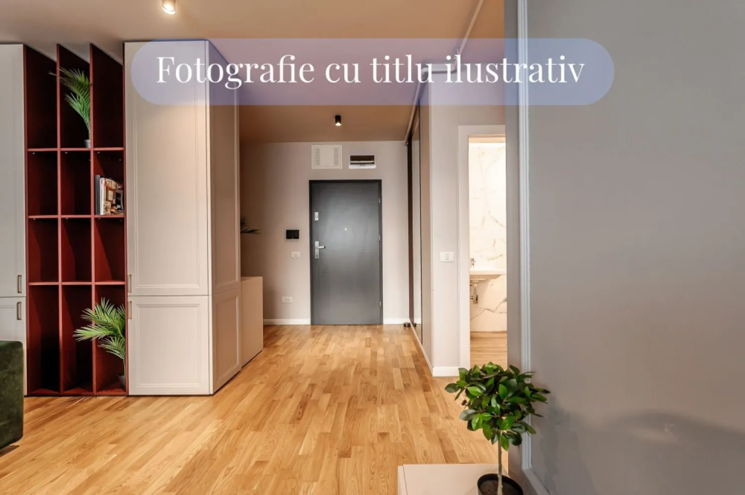 Apartament cu 2 camere în XCity Towers, Timișoara - Vă propun spre vânzare un apartament tip 1C1 în ansamblul rezidențial XCity Towers, unul dintre proiectele moderne ale zonei de nord a Timișoarei. Apartamentul este nefinisat, oferind posibilitatea de personalizare completă, și se află într-un bloc deja construit.

Tip apartament: 1C1
Bloc: Tower 3 (construit)
Suprafață utilă: 40,95 mp
Disponibil: Etajul 1 și etajul 3
Stare: Nefinisat
Preț: 131 545 € (TVA inclus)
Poze cu titlu ilustrativ.

Tower 3 face parte dintr-un ansamblu premium, cu spații verzi generoase, arhitectură modernă și distanțe ample între clădiri, pentru confort și intimitate.

Avantaje
Apartament eficient compartimentat
Posibilitate de personalizare a finisajelor
Ideal pentru locuire sau investiție
Ansamblu modern, cu facilități și acces rapid către puncte de interes

Contact
Andreea Szuchanszki consultant imobiliar
Telefon: 0742267773

Nu dispui de toată suma? Te ajutăm noi gratuit! Îți obținem oferte de la 16 bănci.

Ai o proprietate de vânzare în Arad și vrei să știi cât valorează cu adevărat?
Sună-mă pentru o evaluare gratuită, fără obligații.

Birou: ACASĂ | Agenție imobiliară Arad
Bulevardul Decebal 2, Arad 310133