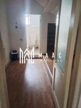 Vanzare 2 spatii comerciale | Dispensar Ostroveni | 47.41. mp | 34.000 euro |