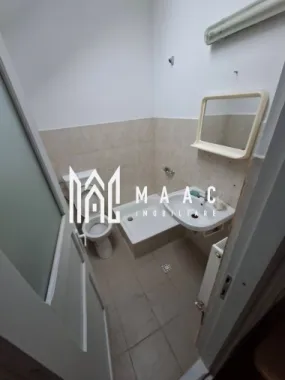 Vanzare 2 spatii comerciale | Dispensar Ostroveni | 47.41. mp | 34.000 euro |
