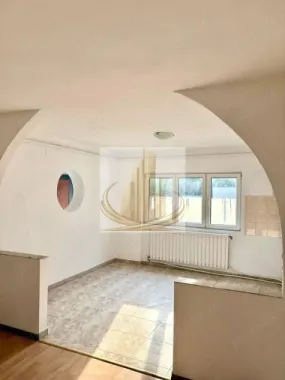 De Vanzare Duplex zona Lipovei 168mp 239000 Euro