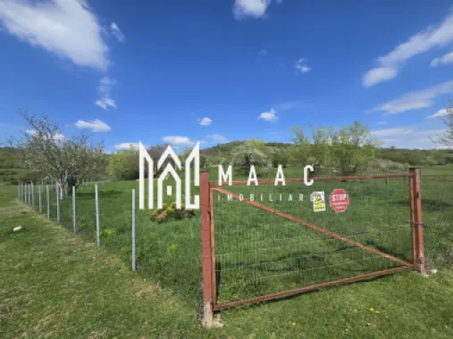 Logo MAAC IMOBILIARE logo