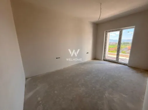 Casa de vanzare – concept modern, priveliste deosebita – 147 mp utili