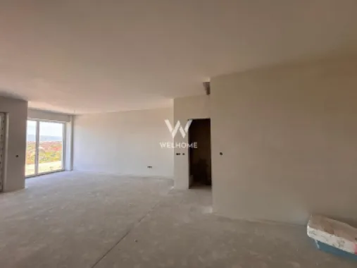Casa de vanzare – concept modern, priveliste deosebita – 147 mp utili
