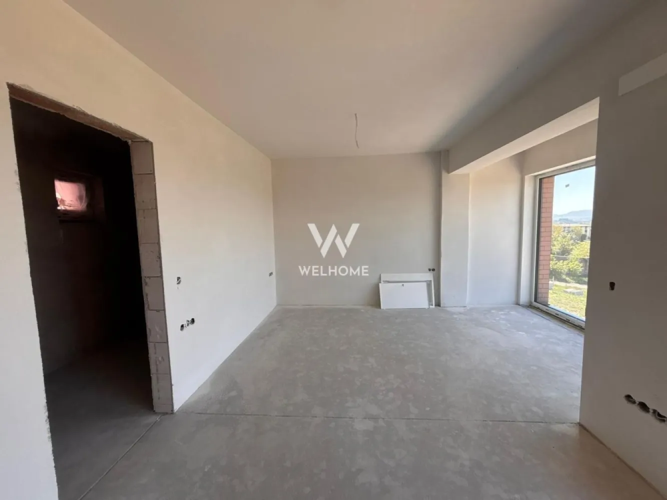 Casa de vanzare – concept modern, priveliste deosebita – 147 mp utili